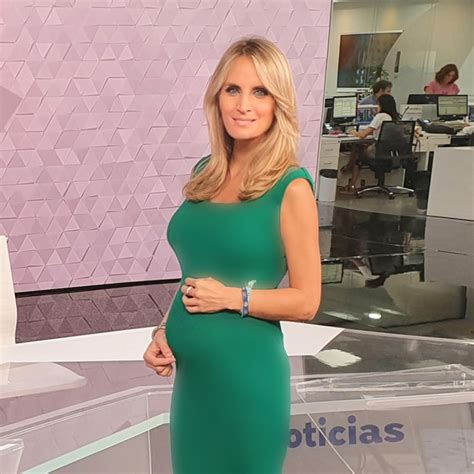 fotos de angie rigueiro|Galería